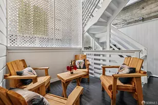 958 Ellis St, San Francisco, CA 94109 - Photo 28