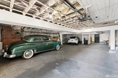 958 Ellis Street, San Francisco, CA 94109 - Photo 40