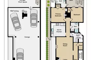 958 Ellis St, San Francisco, CA 94109 - Photo 42