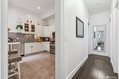 958 Ellis Street, San Francisco, CA 94109 - Photo 18