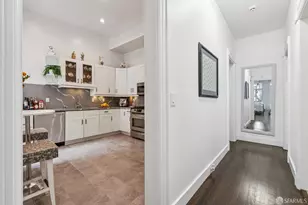 958 Ellis St, San Francisco, CA 94109 - Photo 18