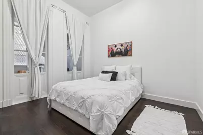 958 Ellis Street, San Francisco, CA 94109 - Photo 26