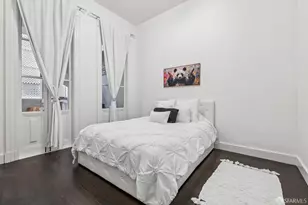 958 Ellis St, San Francisco, CA 94109 - Photo 26