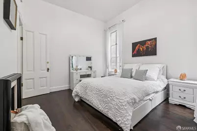958 Ellis Street, San Francisco, CA 94109 - Photo 20