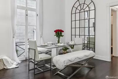 958 Ellis Street, San Francisco, CA 94109 - Photo 14