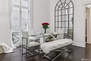 958 Ellis St, San Francisco, CA 94109 - Photo 14