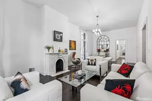 958 Ellis St, San Francisco, CA 94109 - Photo 12