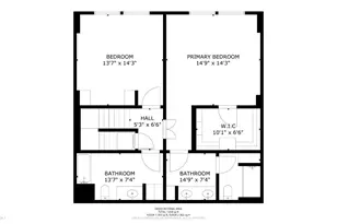 438 W Grand Ave Ave, Oakland, CA 94612 - Photo 54