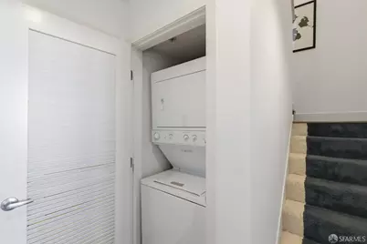 438 W Grand Ave Avenue #414, Oakland, CA 94612 - Photo 12