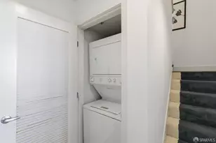 438 W Grand Ave Ave, Oakland, CA 94612 - Photo 12