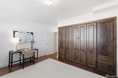 438 W Grand Ave Avenue #414, Oakland, CA 94612 - Photo 14