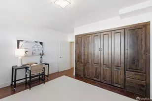 438 W Grand Ave Ave, Oakland, CA 94612 - Photo 14