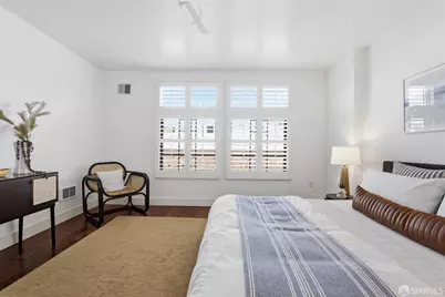 438 W Grand Ave Avenue #414, Oakland, CA 94612 - Photo 18