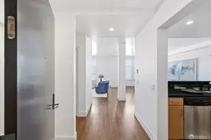 438 W Grand Ave Ave, Oakland, CA 94612 - Photo 2