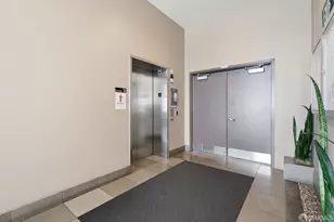 438 W Grand Ave Ave, Oakland, CA 94612 - Photo 26