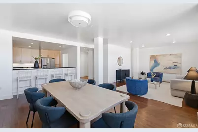438 W Grand Ave Avenue #414, Oakland, CA 94612 - Photo 1