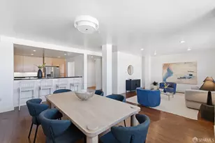 438 W Grand Ave Ave, Oakland, CA 94612 - Photo 1