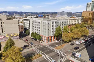 438 W Grand Ave Ave, Oakland, CA 94612 - Photo 32