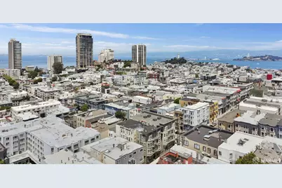 1312 Jackson Street, San Francisco, CA 94109 - Photo 8