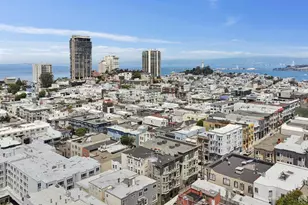 1312 Jackson St, San Francisco, CA 94109 - Photo 8
