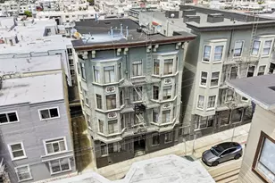 1312 Jackson St, San Francisco, CA 94109 - Photo 2