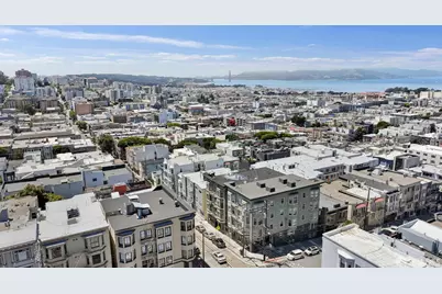 1312 Jackson Street, San Francisco, CA 94109 - Photo 6