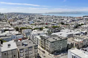 1312 Jackson St, San Francisco, CA 94109 - Photo 6
