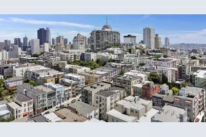 1312 Jackson Street, San Francisco, CA 94109 - Photo 10