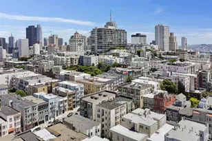 1312 Jackson St, San Francisco, CA 94109 - Photo 10