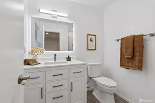 847 Arguello Blvd, San Francisco, CA 94118 - Photo 26