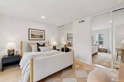 847 Arguello Boulevard #1, San Francisco, CA 94118 - Photo 18