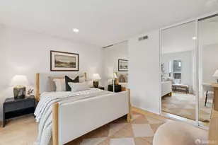847 Arguello Blvd, San Francisco, CA 94118 - Photo 18