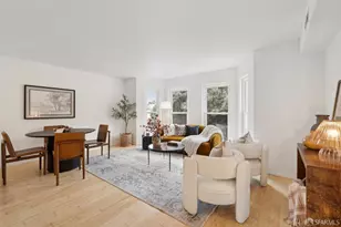 847 Arguello Blvd, San Francisco, CA 94118 - Photo 6