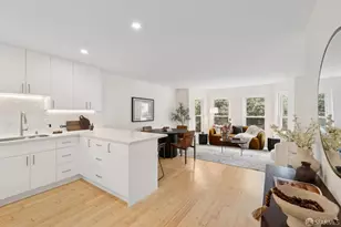 847 Arguello Blvd, San Francisco, CA 94118 - Photo 4
