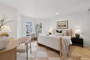 847 Arguello Blvd, San Francisco, CA 94118 - Photo 16