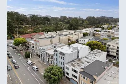 847 Arguello Boulevard #1, San Francisco, CA 94118 - Photo 32