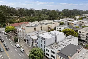 847 Arguello Blvd, San Francisco, CA 94118 - Photo 32