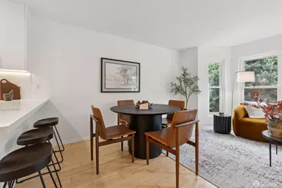 847 Arguello Boulevard #1, San Francisco, CA 94118 - Photo 10