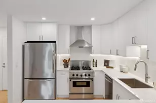 847 Arguello Blvd, San Francisco, CA 94118 - Photo 12