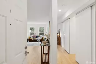 847 Arguello Blvd, San Francisco, CA 94118 - Photo 2