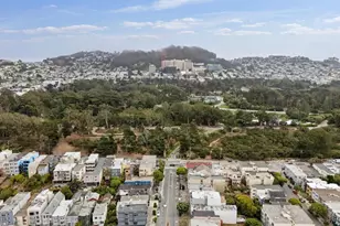 847 Arguello Blvd, San Francisco, CA 94118 - Photo 38