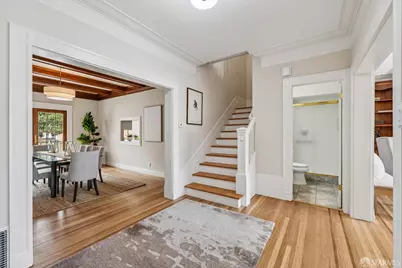 1337 15th Avenue, San Francisco, CA 94122 - Photo 4