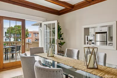 1337 15th Avenue, San Francisco, CA 94122 - Photo 16
