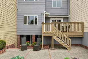 1337 15th Ave, San Francisco, CA 94122 - Photo 34