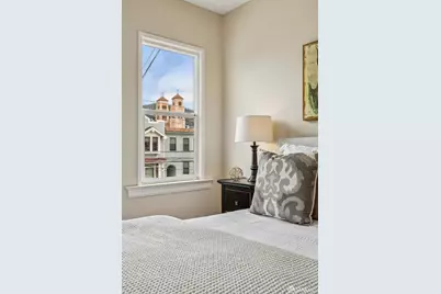 1337 15th Avenue, San Francisco, CA 94122 - Photo 44