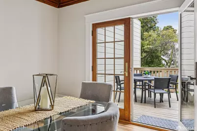 1337 15th Avenue, San Francisco, CA 94122 - Photo 18