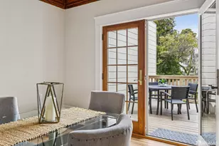 1337 15th Ave, San Francisco, CA 94122 - Photo 18
