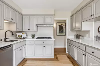 1337 15th Avenue, San Francisco, CA 94122 - Photo 22