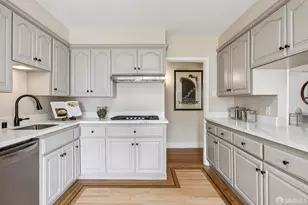 1337 15th Ave, San Francisco, CA 94122 - Photo 22
