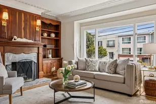1337 15th Ave, San Francisco, CA 94122 - Photo 6